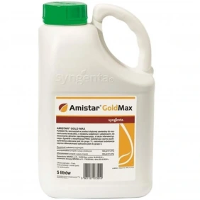 Amistar Gold Max Syngenta 5L