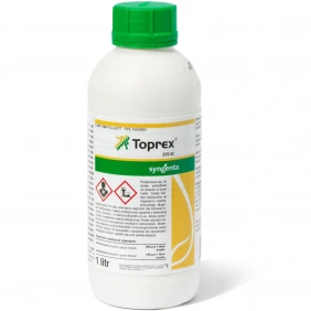 Toprex 375 SC Syngenta 1L