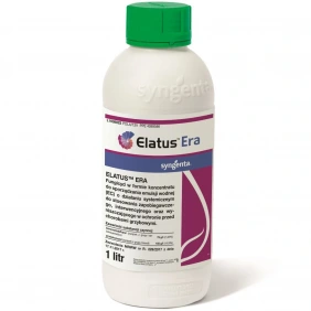 Elatus Era Syngenta 1L