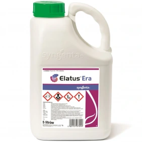 Elatus Era Syngenta 5L