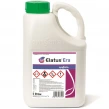 Elatus Era Syngenta 5L Elatus Era Syngenta 5L