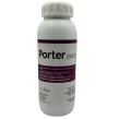Porter 250 EC Innvigo 0,5L