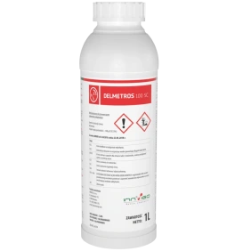 Delmetros 100 SC Innvigo 1L