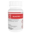 Delmetros 100 SC Innvigo 0,25L
