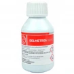 Delmetros 100 SC Innvigo 0,1L
