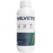 Halvetic 180 SL Ciech 1L