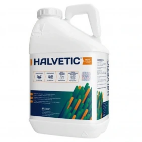 Halvetic 180 SL Ciech 5L