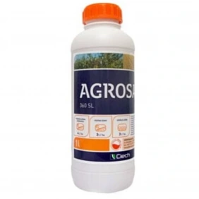 Agrosar 360 SL Ciech 1L
