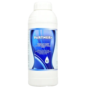 Partner + Innvigo 1L