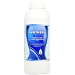Partner + Innvigo 1L