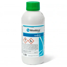 Moddus 250 EC Syngenta 1L