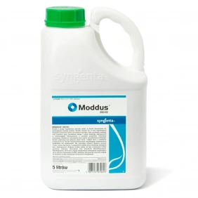 Moddus 250 EC Syngenta 5L