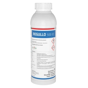 Regullo 500 EC Innvigo 1L