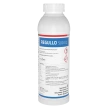 Regullo 500 EC Innvigo 1L Regullo 500 EC Innvigo 1L