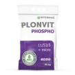 Plonvit Phospho 11/53/5+micro Intermag 15kg Plonvit Phospho 11/53/5+micro Intermag 15kg