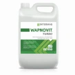 Wapnovit Turbo Intermag 5L