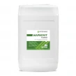 Wapnovit Turbo Intermag 20L