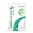 Amino Ultra Zn-24 Cynk Intermag 5kg