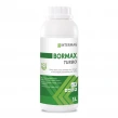 Bormax Turbo Intermag 1L