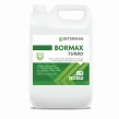 Bormax Turbo Intermag 5L