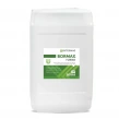 Bormax Turbo Intermag 20L