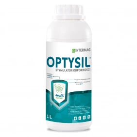 Optysil Intermag 1L