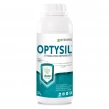 Optysil Intermag 1L