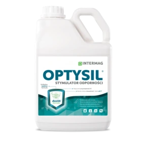 Optysil Intermag 5L