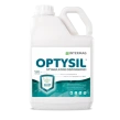 Optysil Intermag 5L