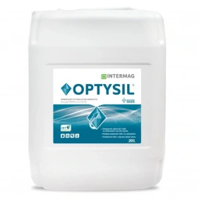 Optysil Intermag 20L