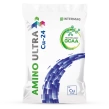 Amino Ultra Cu-24 Miedź Intermag 5kg Amino Ultra Cu-24 Miedź Intermag 5kg
