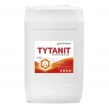 Tytanit Intermag 20L