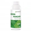 Mikrovit Mangan Intermag 1L