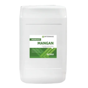 Mikrovit Mangan Intermag 20L