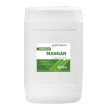 Mikrovit Mangan Intermag 20L