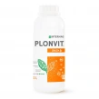 Plonvit Zboża Nutriboost Intermag 1L Plonvit Zboża Nutriboost Intermag 1L