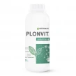 Plonvit Kukurydza Nutriboost Intermag 1L Plonvit Kukurydza Nutriboost Intermag 1L