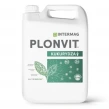 Plonvit Kukurydza Nutriboost Intermag 5L