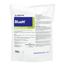 BlueN Corteva 3kg