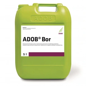 Bor Plus Adob 5L