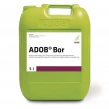 Bor Plus Adob 5L