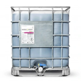 Basfoliar 2.0 36 Extra Adob 1000L