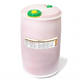 Maxim Power Syngenta 200L