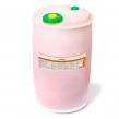 Maxim 025 FS Syngenta 200L