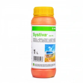 Systiva 333 FS Basf 1L