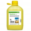 Systiva 333 FS Basf 5L