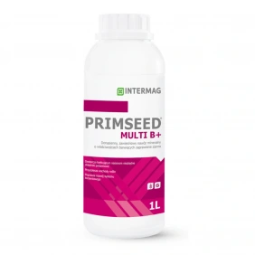 Primseed Multi B+ Intermag 1L