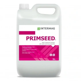 Primseed Multi B+ Intermag 5L