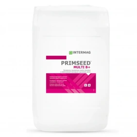 Primseed Multi B+ Intermag 20L