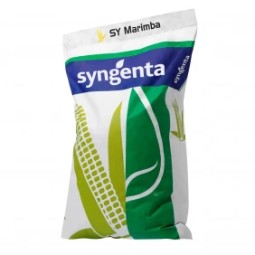 Kukurydza SY Marimba Syngenta 50 tys.